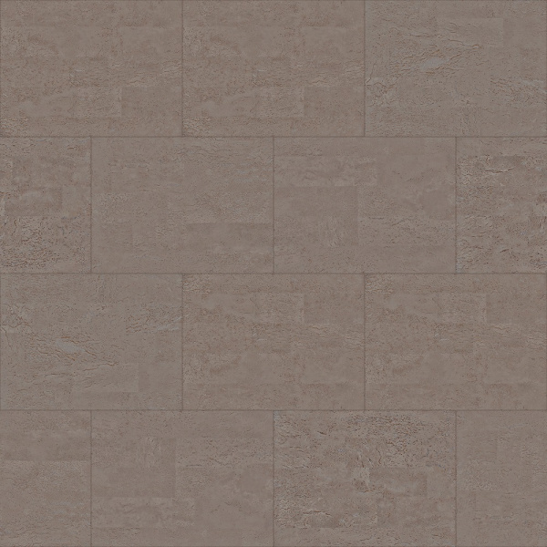 Пробка настенная CORKART 386с ZO x (PU3386CZOX-3.0)